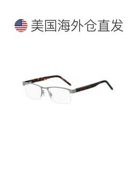 【美国直邮】hugo boss 太阳镜 【付后1h可退】