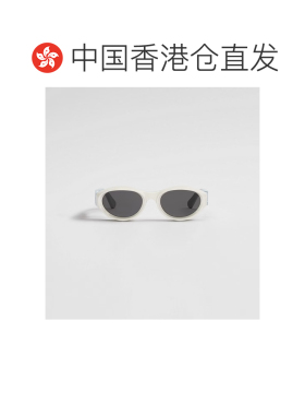 香港直邮CHRISTIAN DIOR 女士眼镜 DOBLR1IXR99A0 A支付后1h可退