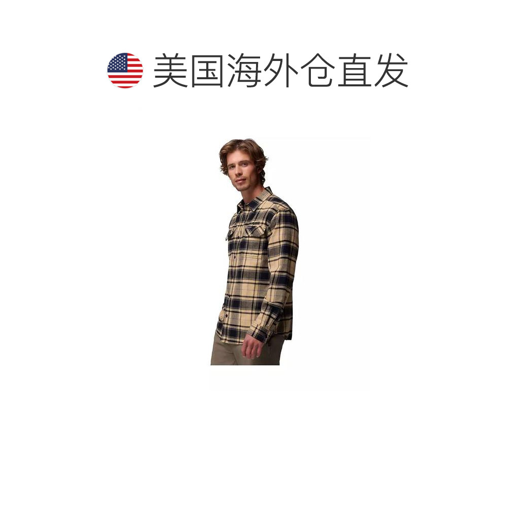 图 3