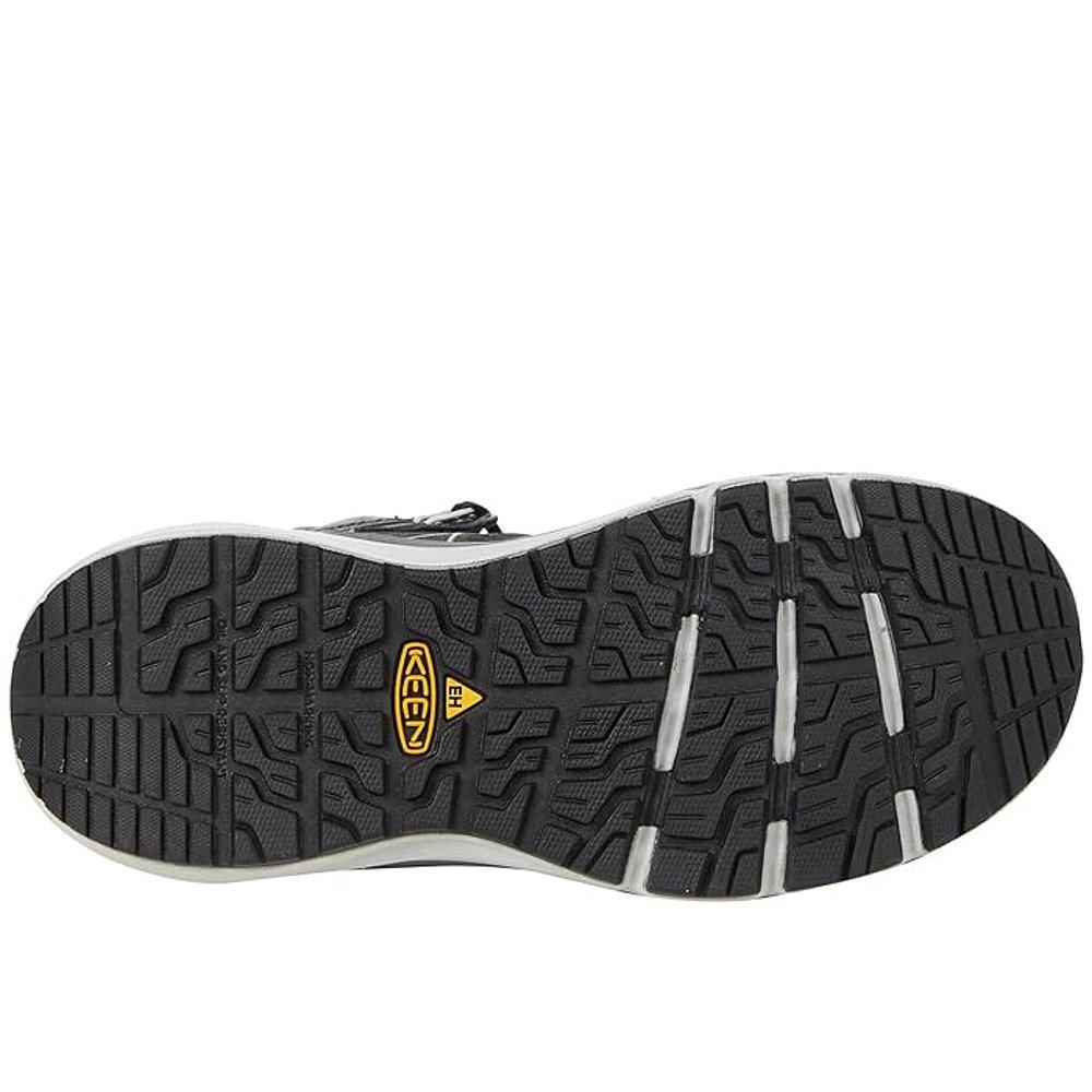 潮奢 keen 女士 Vista Energy Mid 运动鞋(Comp Toe),淘宝优惠券,粉丝福利购,淘宝优惠卷