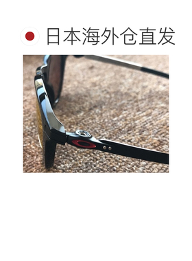 日本直邮Oakley 欧克利男士太阳镜