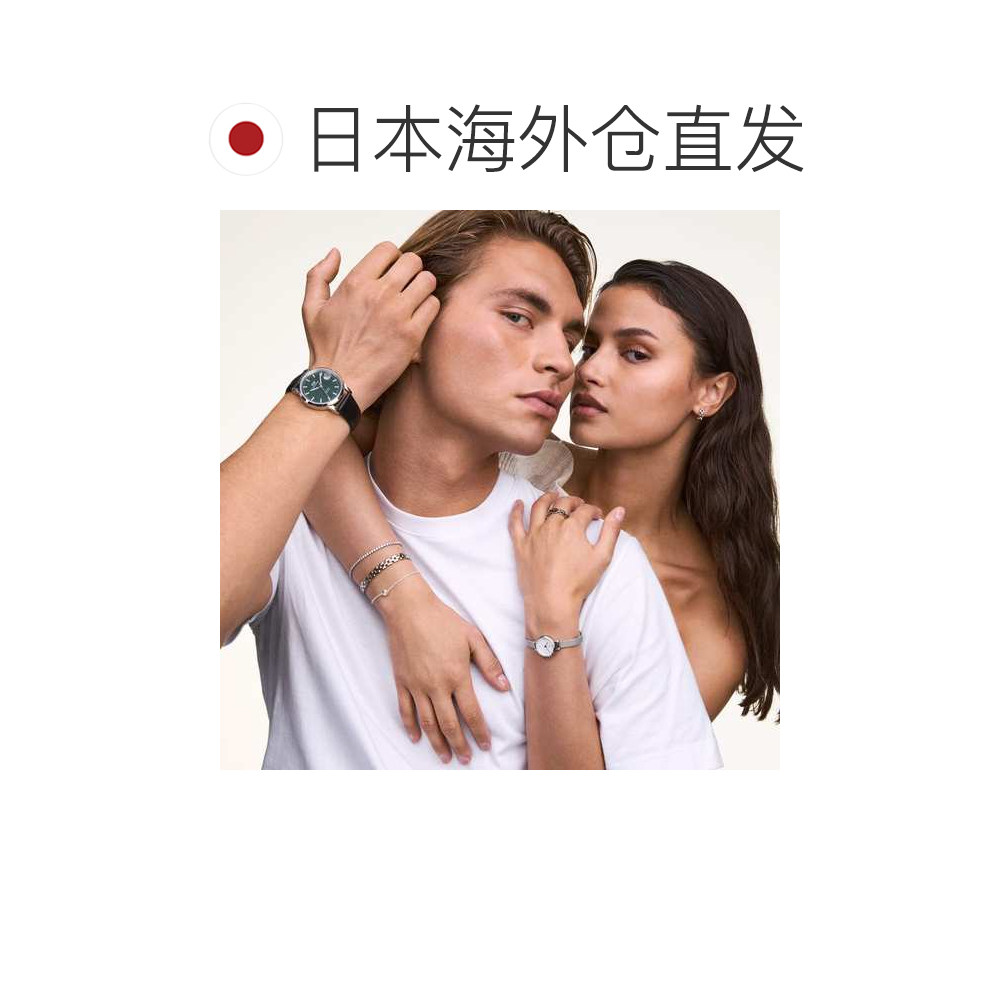 图 3