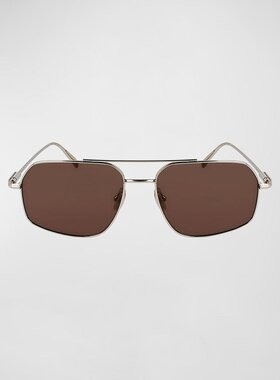 salvatore ferragamo  太阳镜