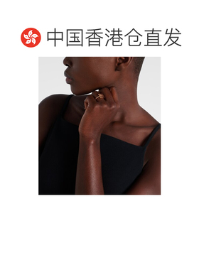 香港直邮Givenchy纪梵希女士戒指 【付后1h可退】