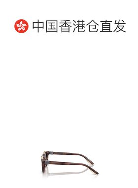 香港直邮Brunello Cucinelli 全框太阳镜 BC4016S配饰