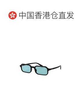 香港直邮EMPORIO ARMANI 男士太阳镜 0EA4253U501765 AW2025