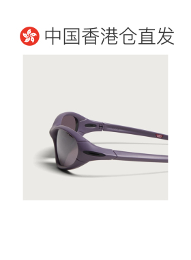 香港直邮Oakley欧克利Portal Jacket女士太阳镜 【付后1h可退】