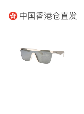 香港直邮BURBERRY 女士太阳镜 0BE4480D417269