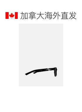 Gentle Monster 黑色 Fata 01 眼镜