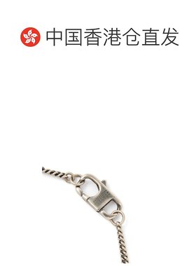 香港直邮MM6 MAISON MARGIELA 男士项链 SM7UU0078P7356952