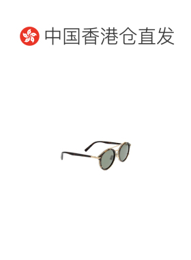 1h可退 香港直邮CHRISTIAN DIOR 男士眼镜 DIORBLACKSUITR7U22C0