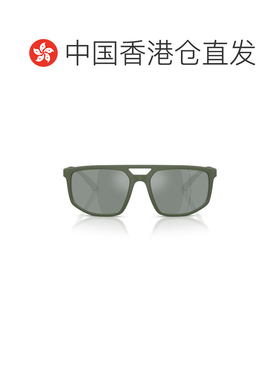 香港直邮EMPORIO ARMANI 男士太阳镜 EA4248U625930 AW2025