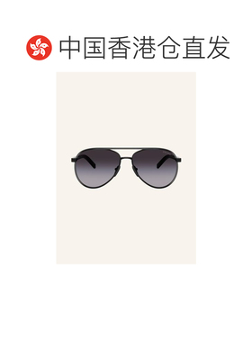 香港直邮PRADA 女士太阳镜 100322505413000 CO 花色 PR B57S Sun
