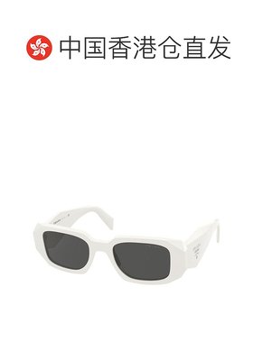 1h可退 香港直邮Prada 普拉达 女士 -sunglasses 太阳镜 PRADA PR