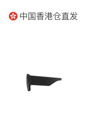 1h可退 香港直邮潮奢 Marc Jacobs 马克 雅可布 女士 飞行员太阳