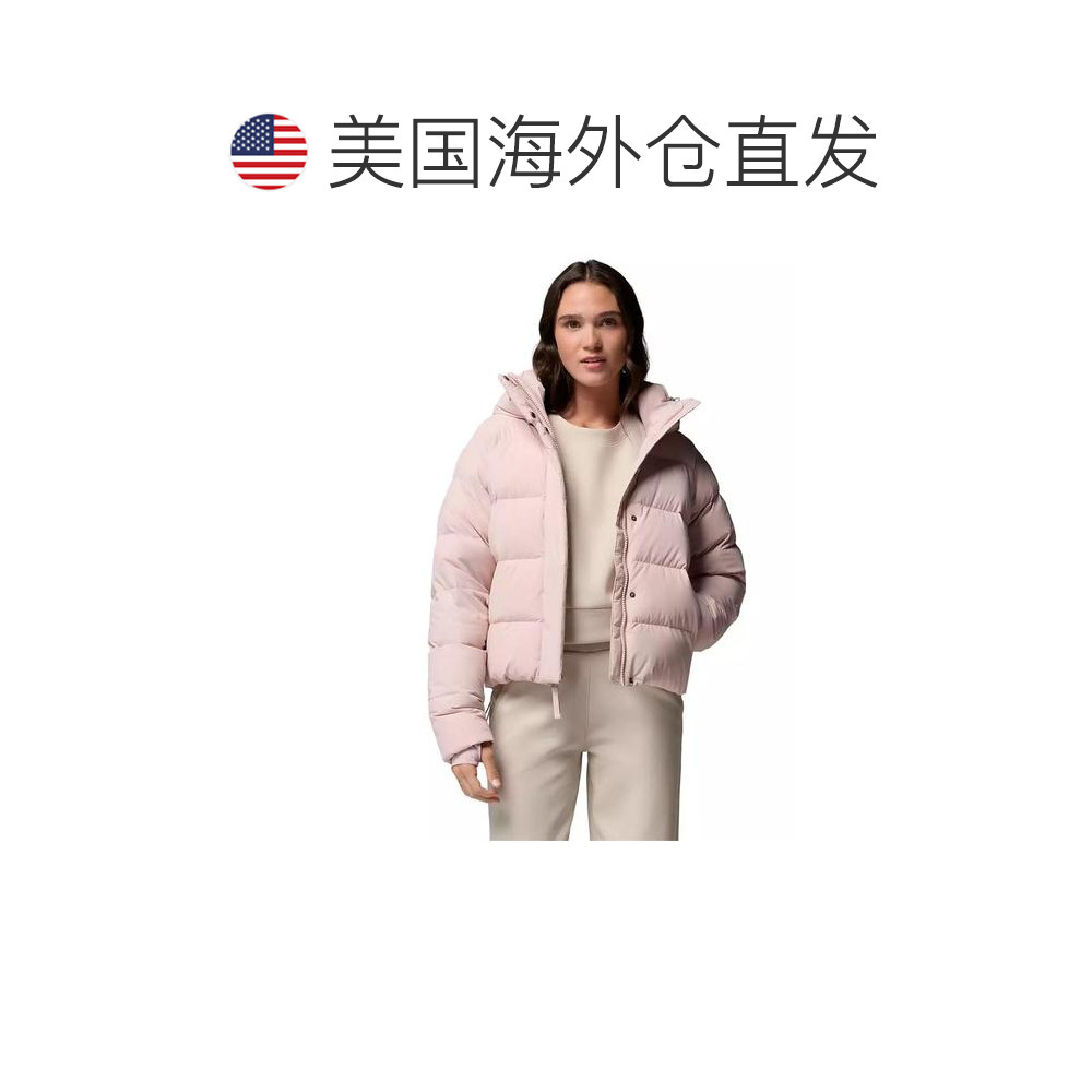图 3