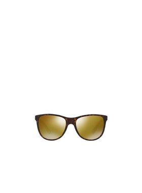 PRADA 男士太阳镜 0PR20SSFACETATEHAQ5P0 AW2021普拉达