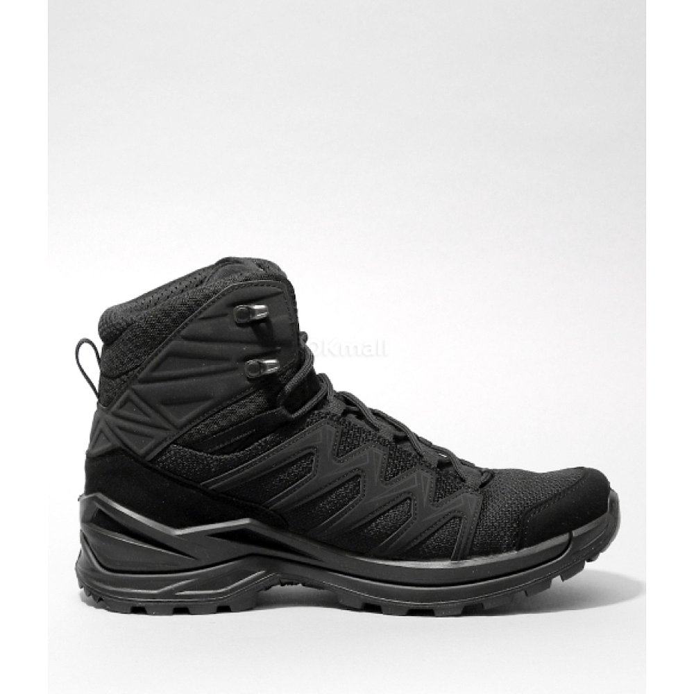 韩国直邮LOWA INNOX PRO GTX户外功能鞋男款登山徒步310830-0999,淘宝优惠券,粉丝福利购,淘宝优惠卷