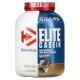 ຮ່ອງກົງຜົມຊື່ dymatize ໂພຊະນາການ casein cookies ລົດຊາດຄີມອຸດົມສົມບູນ 1814g