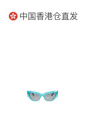 香港直邮BALENCIAGA 男士眼镜 830321T00393624 AW2025 灰色