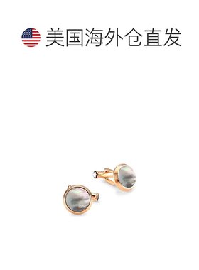 1h可退 【美国直邮】montblanc 通用 太阳镜