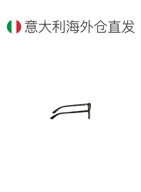 欧洲直邮retrosuperfuture 男士 太阳镜