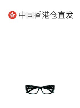 1h可退 香港直邮balenciaga 男士 太阳镜巴黎世家