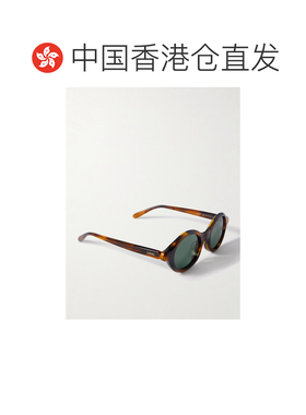 香港直邮LOEWE罗意威女士太阳镜
