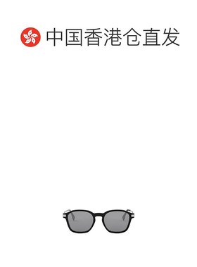 香港直邮FENDI 男士眼镜 FE40166I01A AW2025 灰色 FENDI ESSENTI
