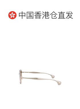 香港直邮Bottega Veneta 全框太阳镜 BV1396S