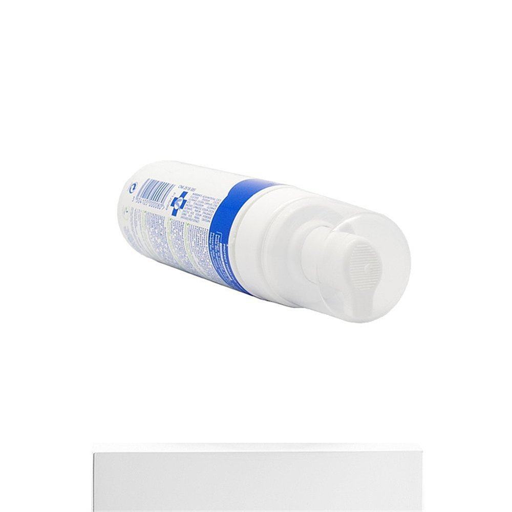 欧洲直邮Mustela/妙思乐泡沫香波洗发摩丝150ml/瓶正品,淘宝优惠券,粉丝福利购,淘宝优惠卷