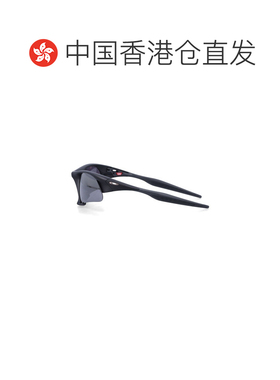 香港直邮OAKLEY 男士太阳镜 26P0OO953201 SS2026 黑色 Oakley Su