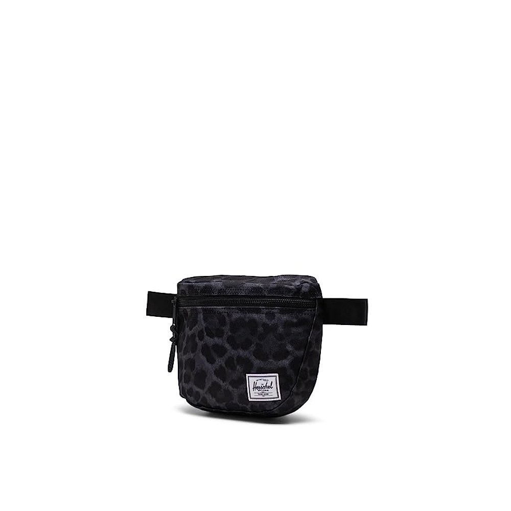 香港直邮潮奢 Herschel Supply Co. 女士Settlement Hip Pack 腰 - 图0