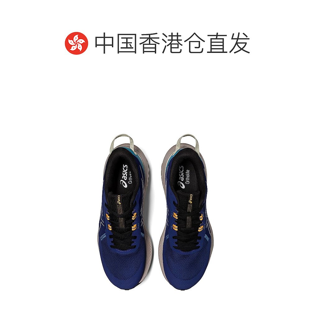 香港直邮潮奢 Asics 亚瑟士 男士GEL-Excite® 2 登山跑步鞋 - 图1