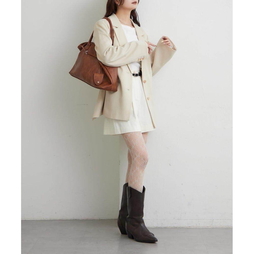 1h可退 日本直邮官方授权 mystic 带腰带 多功能 BAG,淘宝优惠券,粉丝福利购,淘宝优惠卷