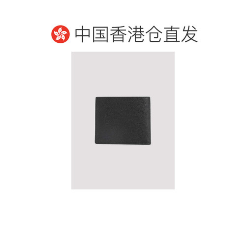 香港直邮TOM FORD 男士钱包 YM228LCL081SNAA 【付后1h可退】 - 图1