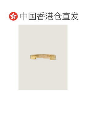 香港直邮givenchy 女士 手镯纪梵希