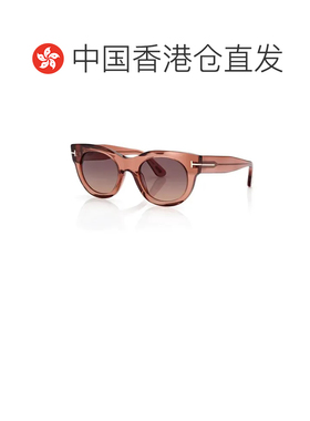 香港直邮TomFord汤姆 福特女士太阳镜
