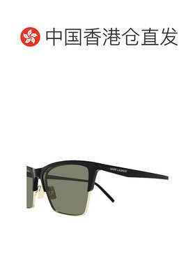 1h可退 香港直邮潮奢 Saint Laurent 圣罗兰 女士 SL 767 001 太