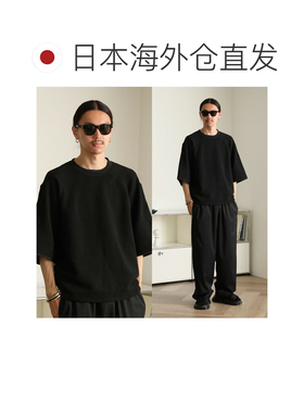日本直邮SAINT LAURENT 圣罗兰太阳镜 SL 571 波士顿风格蜂窝框标
