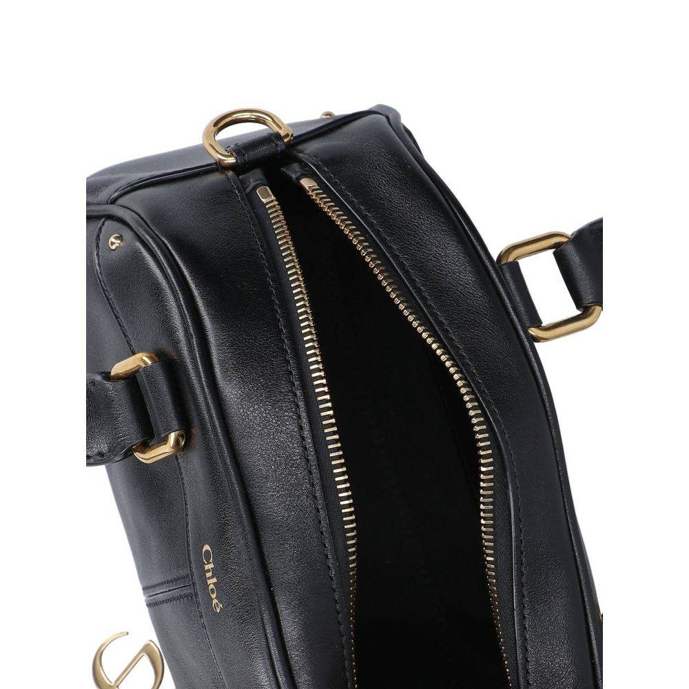 欧洲直邮chloe 女士 单肩包,淘宝优惠券,粉丝福利购,淘宝优惠卷