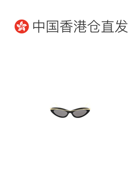 1h可退 香港直邮loewe 女士 太阳镜罗意威