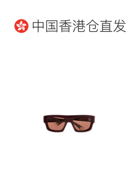 1h可退 香港直邮GUCCI 男士太阳镜 823843J07406023