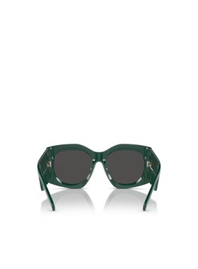BURBERRY 女士太阳镜 4388USOLE405987