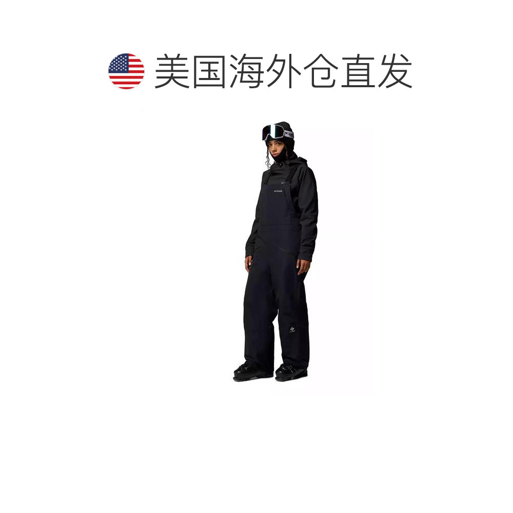 图 3
