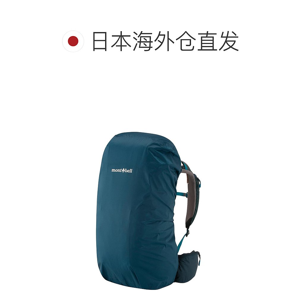 图 3