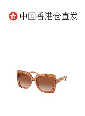 香港直邮MICHAEL KORS 女士太阳镜 MK2213399913 CO 棕色
