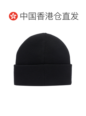 香港直邮MOOSE KNUCKLES 男士帽子 M34MA574292 C【付后1h可退】