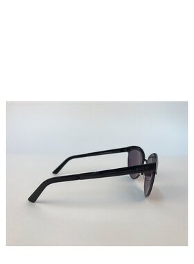 Gucci 徽标椭圆形太阳镜 GG4249S