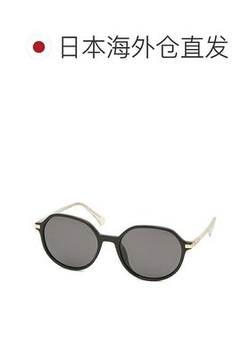 日本直邮POLAROID 男女4149/G/S/X 086太阳镜4149/G/S/X 086眼镜
